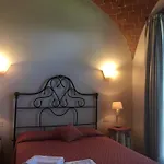 Fattoria Cirene Gospodarstwo wiejskie