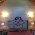 Gospodarstwo wiejskie Fattoria Cirene *