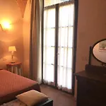 Gospodarstwo wiejskie Fattoria Cirene
