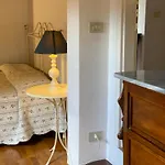 Gospodarstwo wiejskie Fattoria Cirene *
