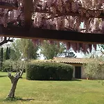 Gospodarstwo wiejskie Fattoria Cirene *