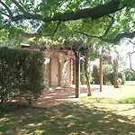 Fattoria Cirene