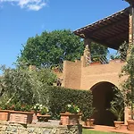 Fattoria Cirene
