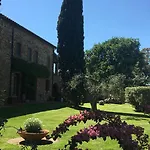 Gospodarstwo wiejskie Fattoria Cirene