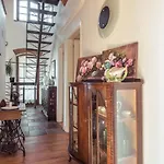 Fattoria Cirene Gospodarstwo wiejskie