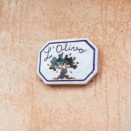 Fattoria Cirene Casa rural Follonica
